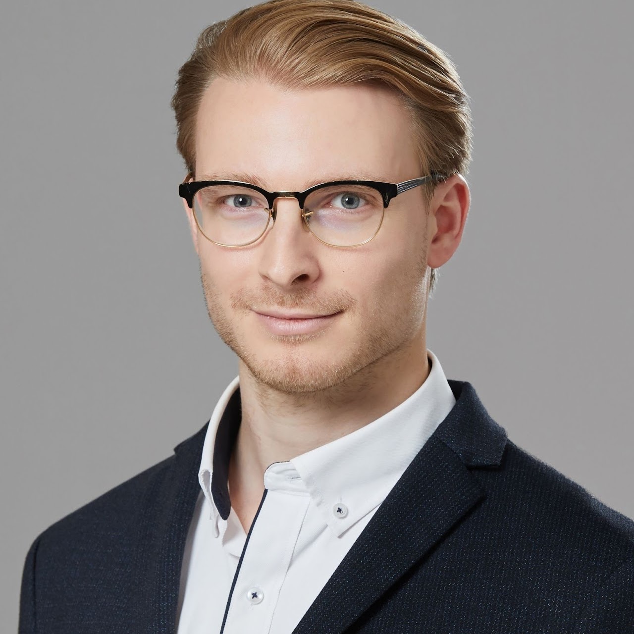 Emmanuel Murray-Leclair