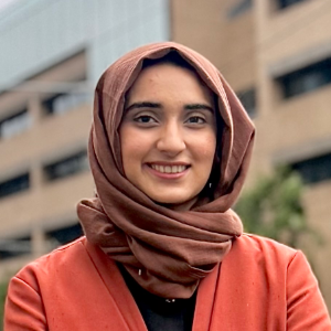 Rimsha Rehan