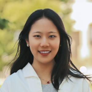 Shuyu Li